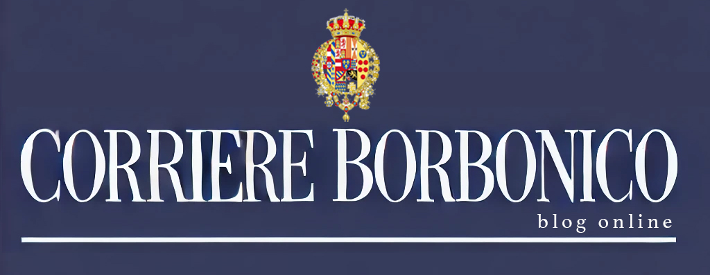 Corriere Borbonico